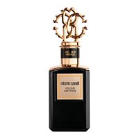 Roberto Cavalli Velour Saffron