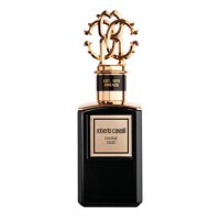 Roberto Cavalli Divine Oud
