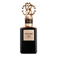 Roberto Cavalli Noble Woods