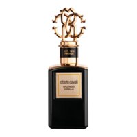 Roberto Cavalli Splendid Vanilla