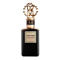 Roberto Cavalli Tobaccomore