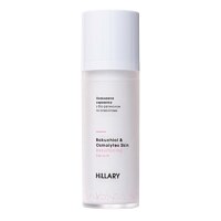 Hillary Bio-Retinol