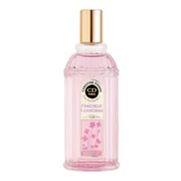 Christine Darvin Fleur De Cerisier