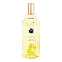 Christine Darvin Ylang-Ylang