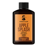 BARBER BLEND Apple Splash