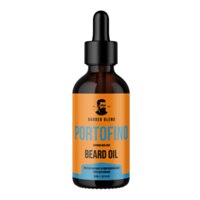 BARBER BLEND Portofino