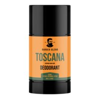 BARBER BLEND Toscana