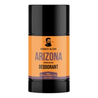 BARBER BLEND Arizona