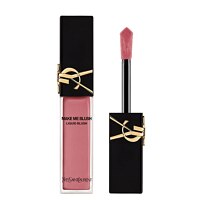 Yves Saint Laurent YSL Make Me Blush