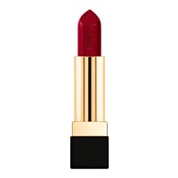 Yves Saint Laurent Rouge Pur Couture