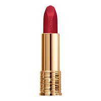 Lancome L'Absolu Rouge Intimatte