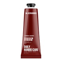 Mr.Scrubber Almond Cherry