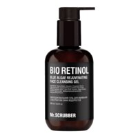 Mr.Scrubber Bio Retinol