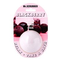 Mr.Scrubber Blackberry