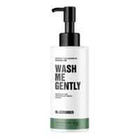 Mr.Scrubber Wash Me Gently