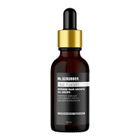 Mr.Scrubber Elixir Keratin