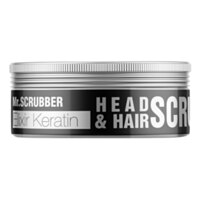 Mr.Scrubber Elixir Keratin