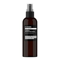 Mr.Scrubber Elixir Keratin