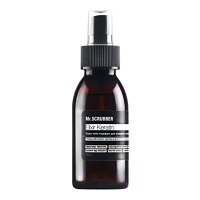 Mr.Scrubber Elixir Keratin