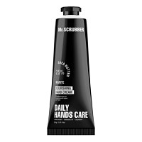 Mr.Scrubber Karite