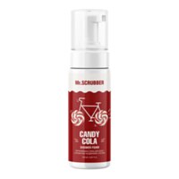 Mr.Scrubber Candy Cola
