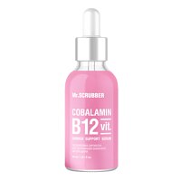 Mr.Scrubber Cobalamin B12