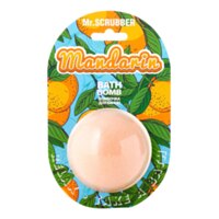 Mr.Scrubber Mandarin