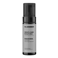 Mr.Scrubber Men’s Care Routine