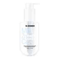 Mr.Scrubber Mineral Aqua
