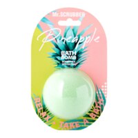 Mr.Scrubber Pineapple