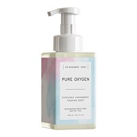 Mr.Scrubber Pure Oxygen