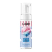 Mr.Scrubber Sweet Cotton