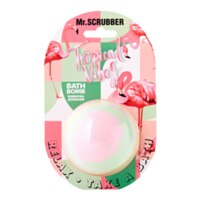 Mr.Scrubber Tropical Vibes