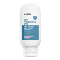 Mr.Scrubber Foot Professional Care