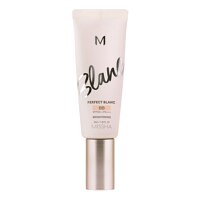 Missha M Perfect Blanc