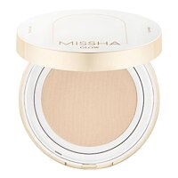 Missha Glow Cushion Light