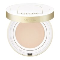 Missha Glow Cushion Light