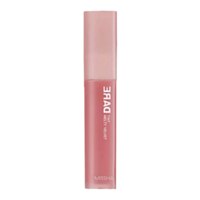 Missha Daretint Melty Velvet