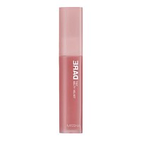 Missha Daretint Melty Velvet