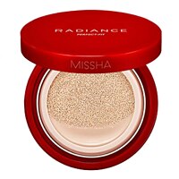 Missha Radiance Perfect Fit