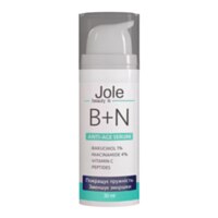 Jole Anti-Age