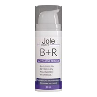 Jole Anti Acne