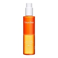 Natura Bisse C+C Vitamin