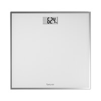 Beurer GS 120