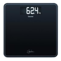 Beurer GS 400
