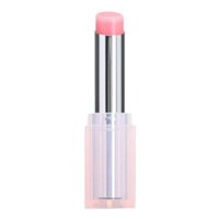 Missha Daretint