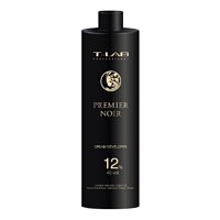 T-LAB Professional Premier Noir