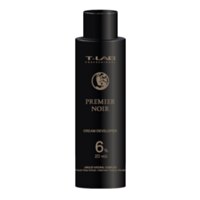 T-LAB Professional Premier Noir
