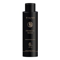 T-LAB Professional Premier Noir