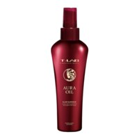 T-LAB Professional Aura Oil